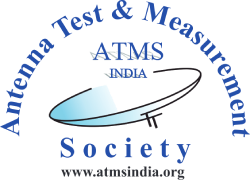 ATMS logo