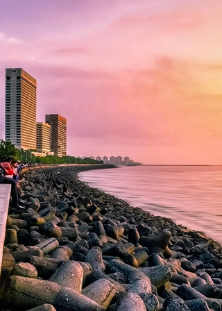 Mumbai images