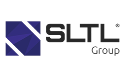 SLTL
