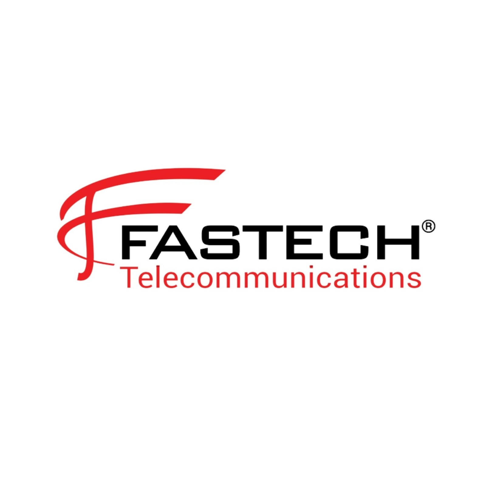 fastechLogo
