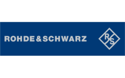 rohdeSchwarz