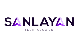 sanlayan