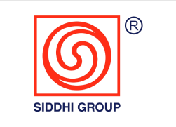 siddhiLogo