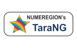 taraNG