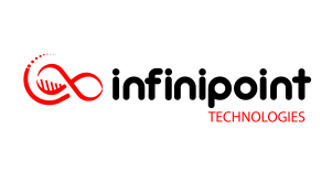 infinipointLogo