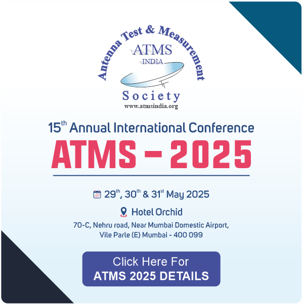 ATMS Popup